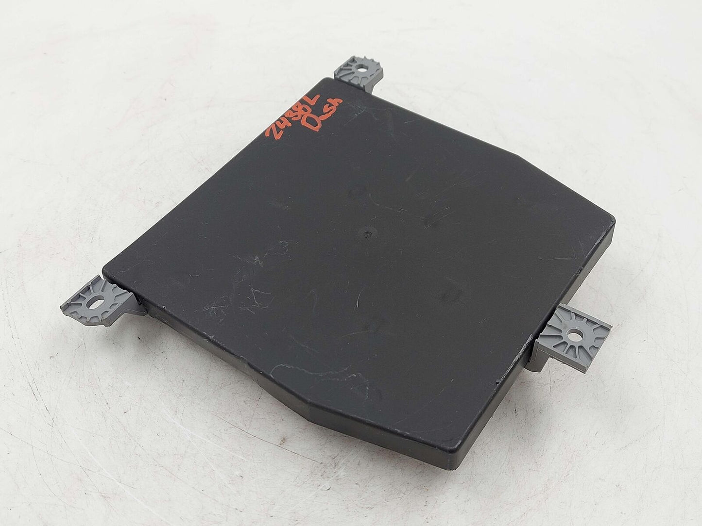 2024 ASTON MARTIN DB12 VOLANTE BCM BODY CONTROL MODULE A1679001827 *NOTE