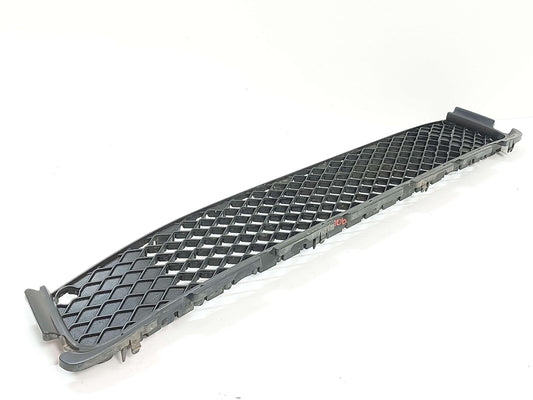 11-12 MITSUBISHI RVR LOWER GRILL GRILLE 6402A218