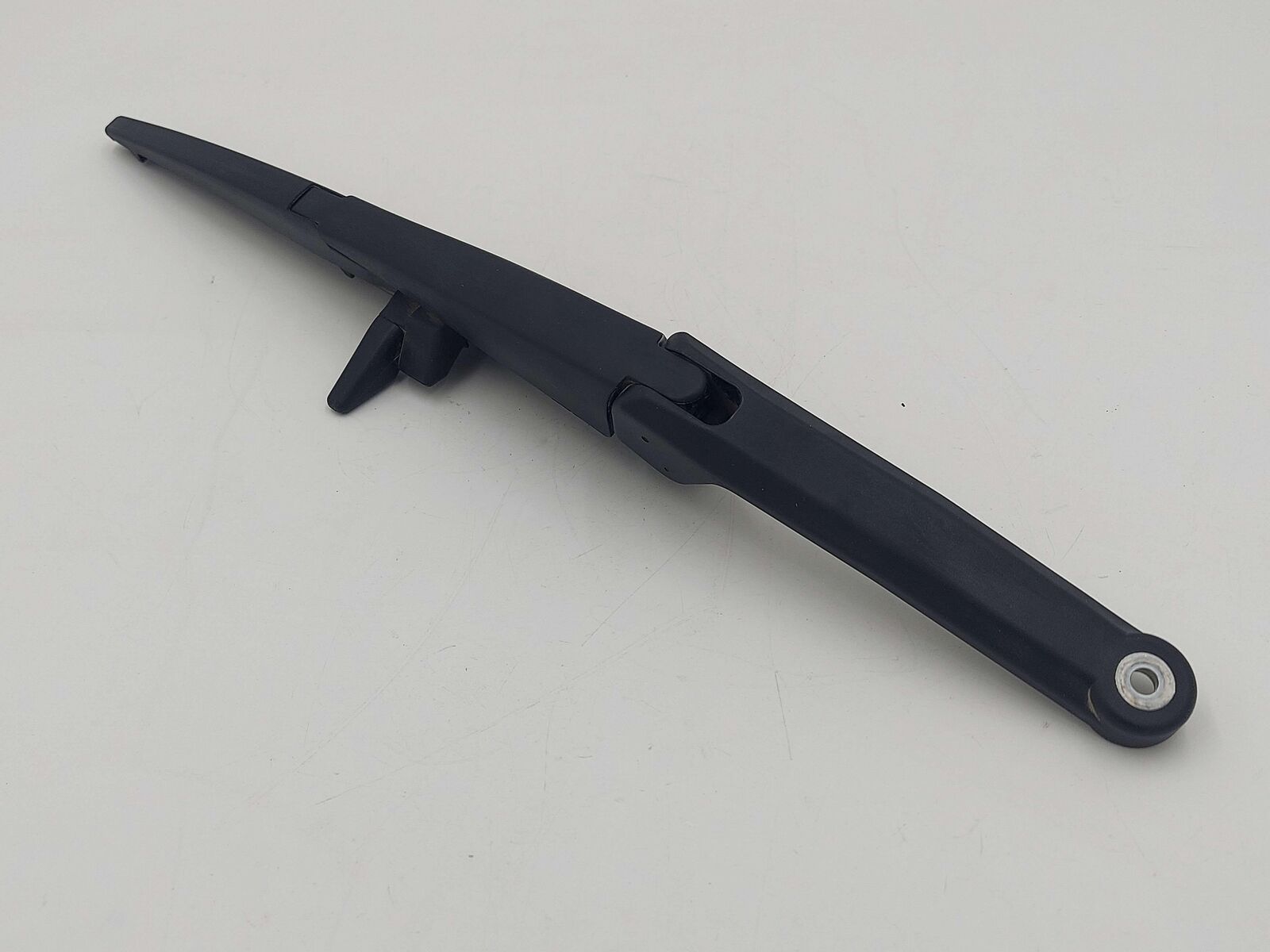 10-23 TOYOTA 4RUNNER REAR GLASS WINDOW WIPER ARM 8524135060