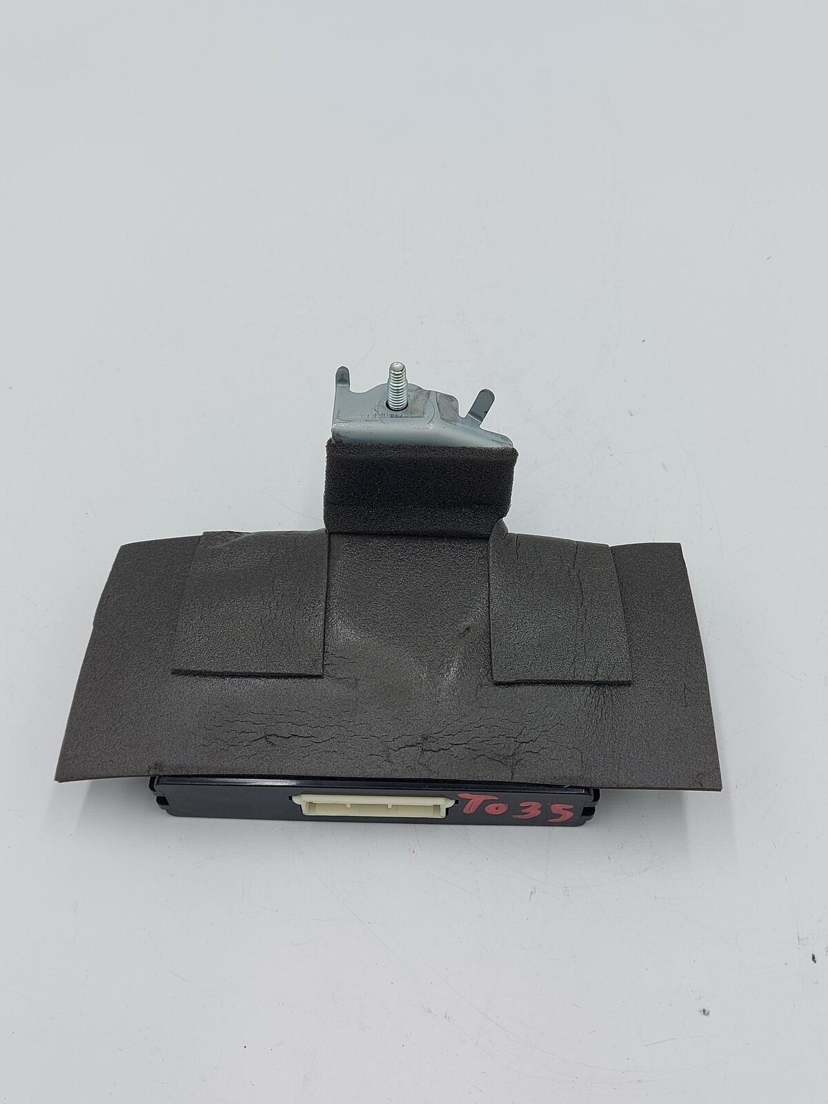 2018 LEXUS IS350 247000-0240 Toyota Remote Start Module