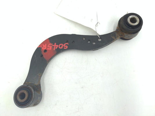 14-19 TOYOTA HIGHLANDER REAR RIGHT UPPER CONTROL ARM 9K MILES! 4877048010