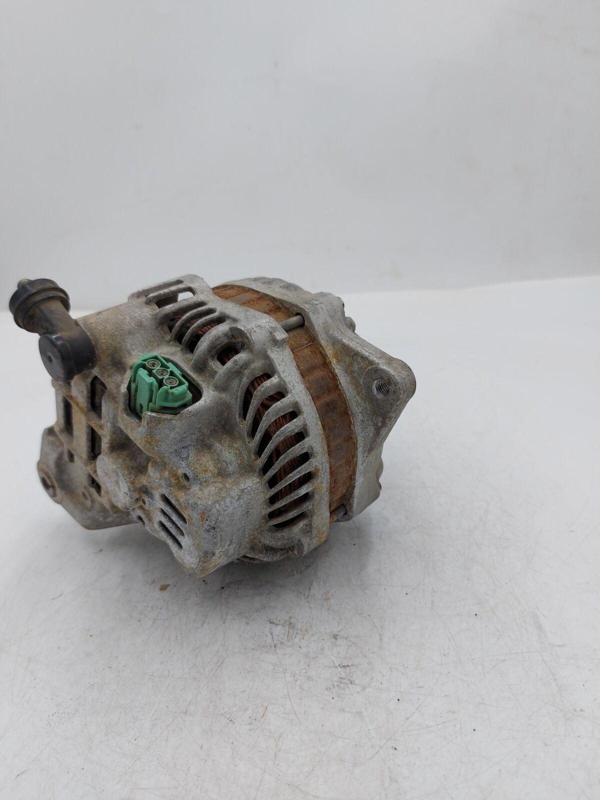 05 06 07 08 09 SUBARU LEGACY Alternator 23700aa55a 110K KM's!