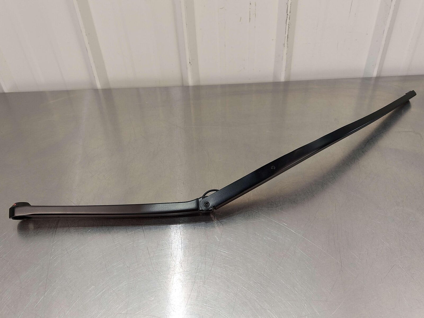 2018 Mclaren 570s RH Right Windshield Wiper Arm 13A5861CP 13A5861CP.01