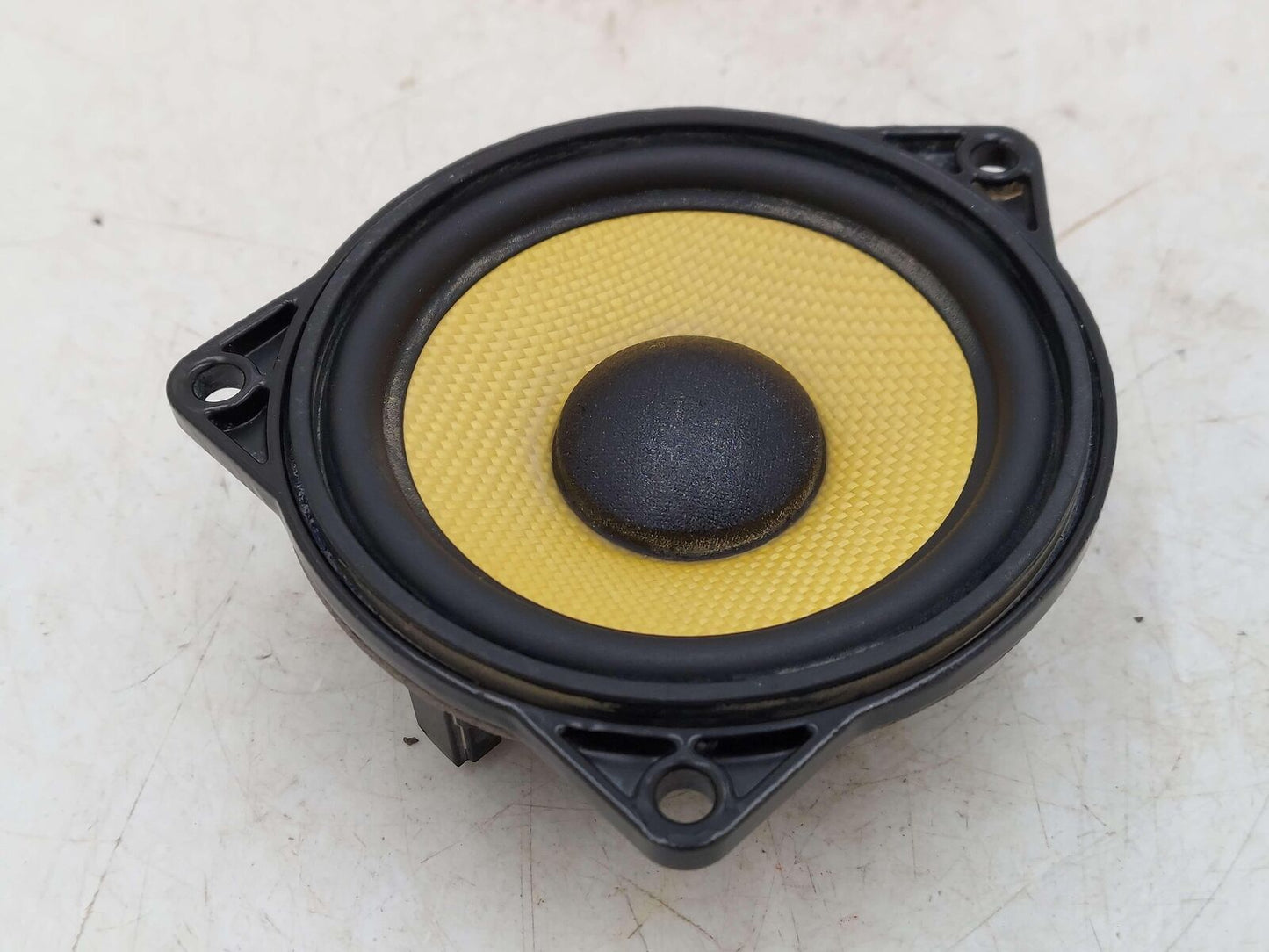 2018 Mclaren 570s Door Speaker 13M1025CP 13M1025CP.02 #2