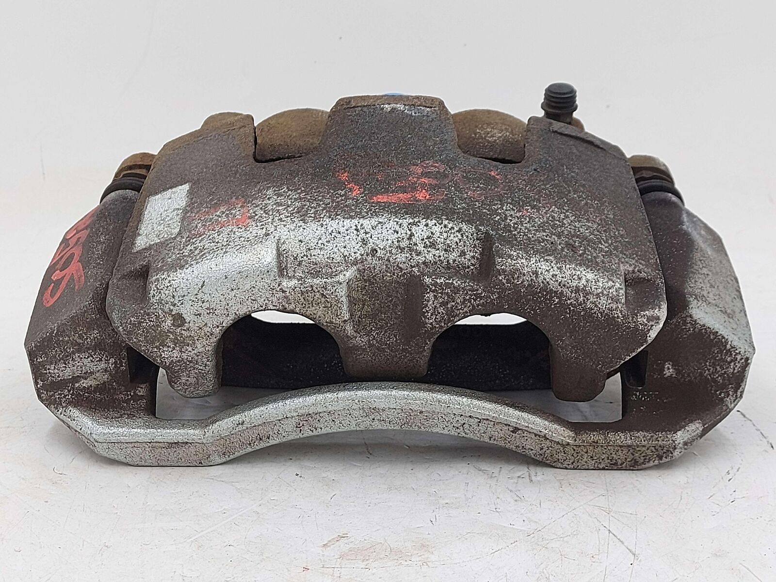 12-23 DODGE PICKUP 1500 FRONT RIGHT BRAKE CALIPER 1490080 68157610AA