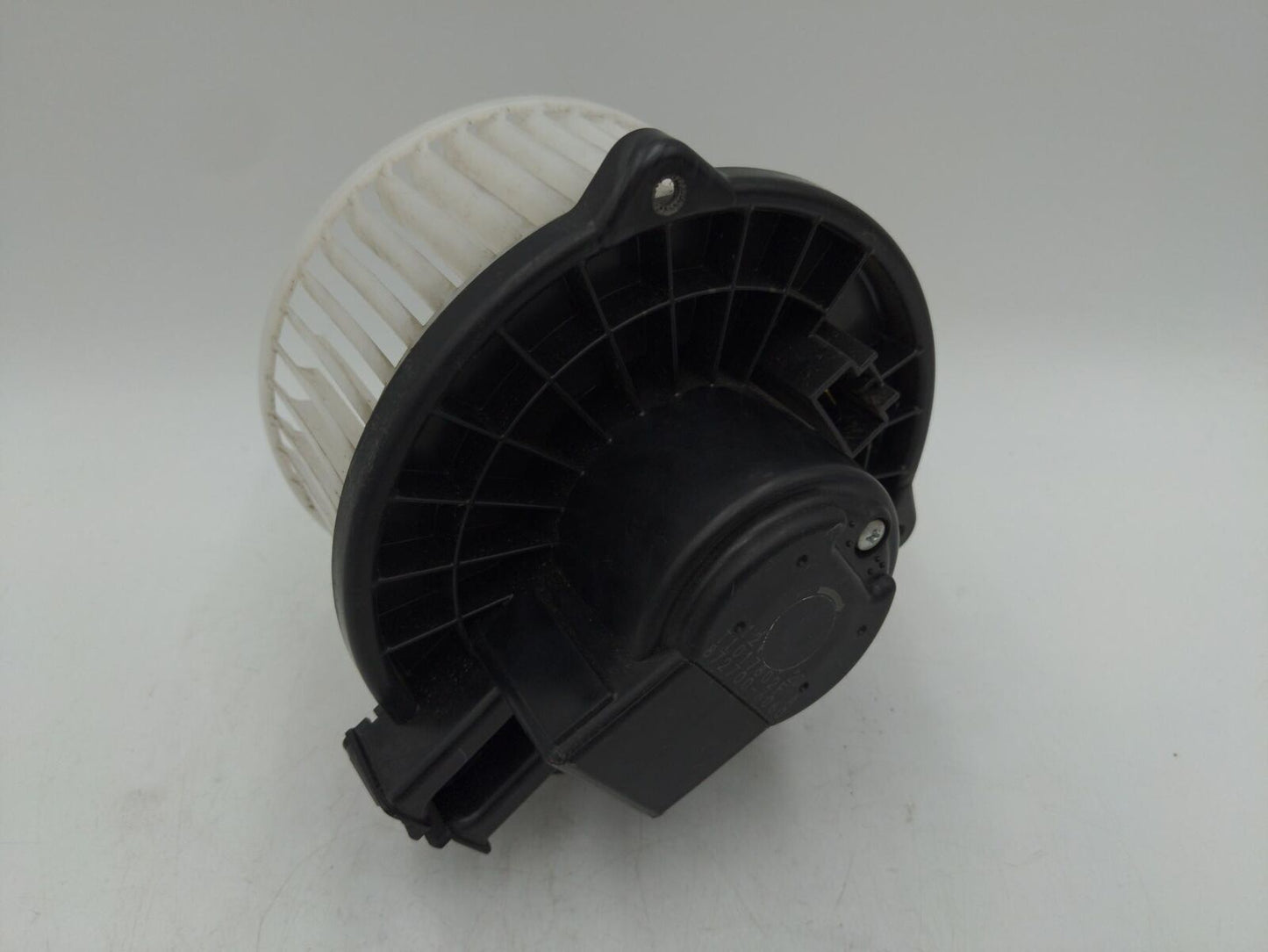 FITS 13 14 15 16 17 SUBARU XV CROSSTREK Blower Motor