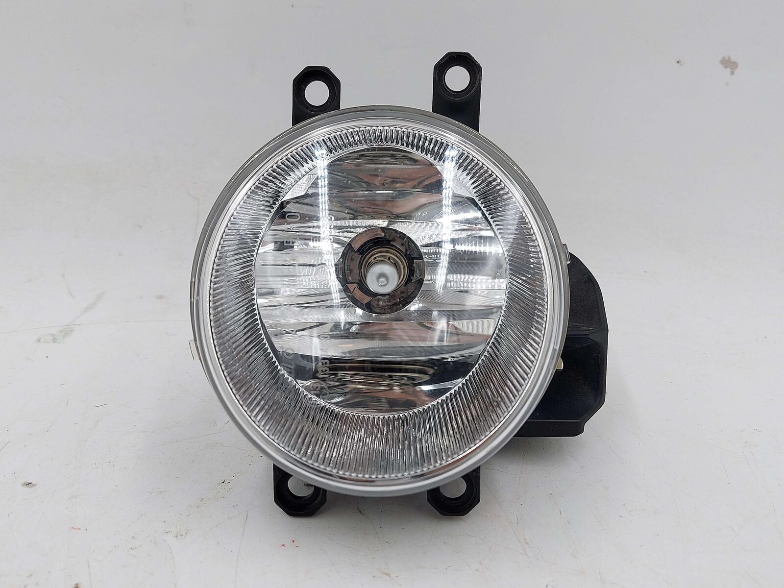 14-20 TOYOTA 4RUNNER FRONT LEFT LAMP 8122012230