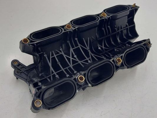 20-23 HYUNDAI PALISADE LOWER INTAKE MANIFOLD