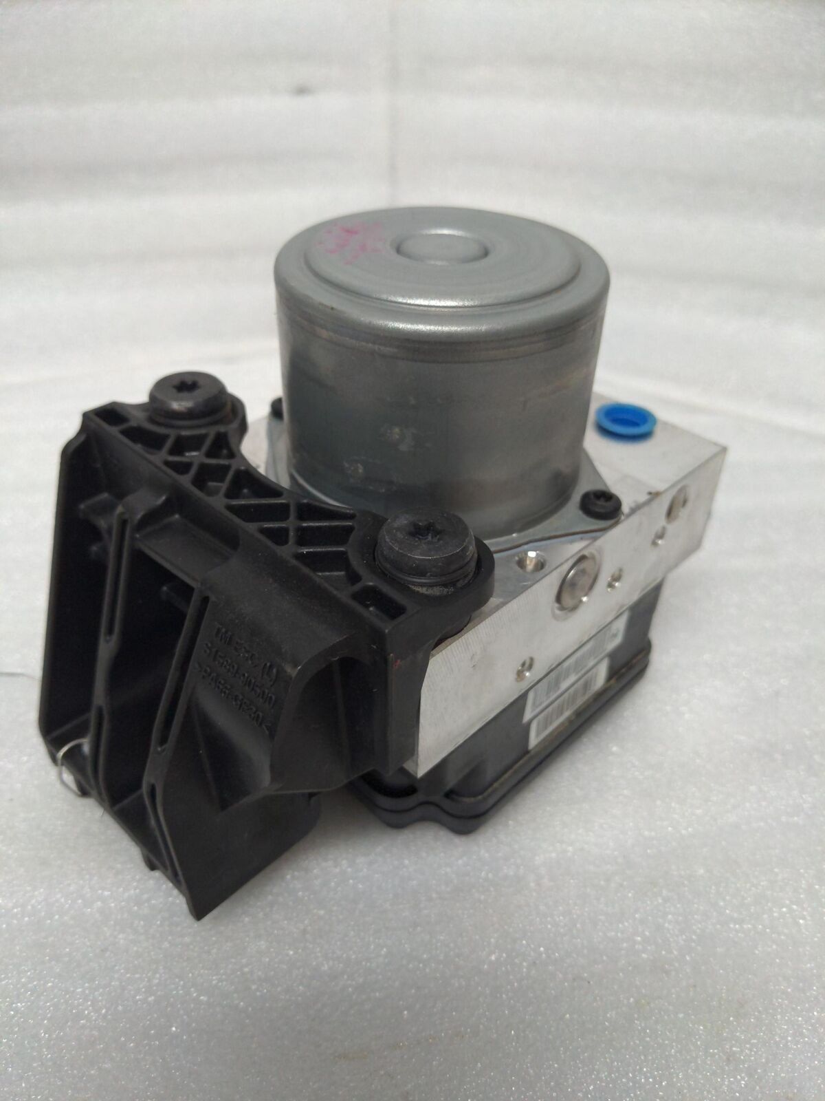 2020 Hyundai PALISADE ABS Anti Lock Brake Pump 58910s8330 ONLY 2km KM'S!