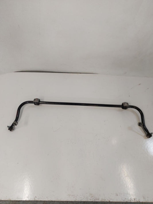 2020 PORSCHE TAYCAN Stabilizer sway Bar Rear 9j1511025