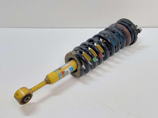 16-23 TOYOTA TACOMA FRONT LEFT STRUT BILSTEIN OFF ROAD PACKAGE 48510-04190 OEM