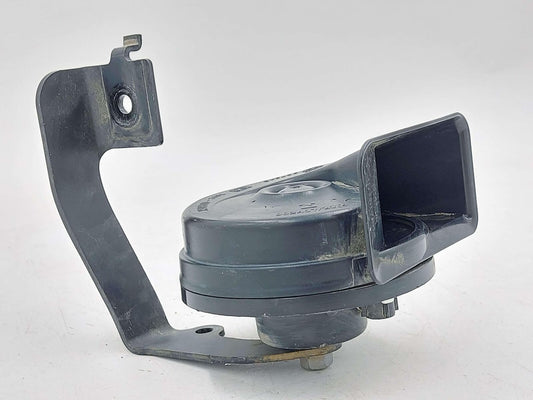 20-23 CADILLAC CT5 LOW TONE HORN 84038625