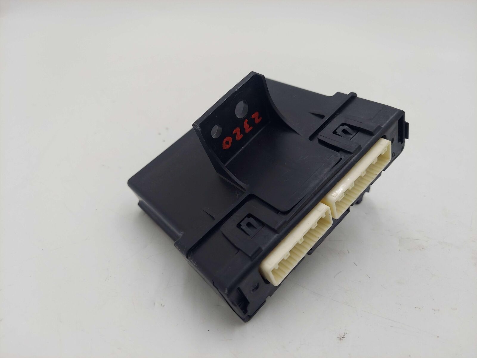 19-23 TOYOTA TACOMA TRD TEMPERATURE CONTROL MODULE 88650-04120 OEM