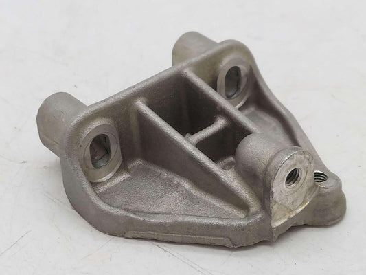 2021 FERRARI ROMA F169 STARTER SUPPORT BRACKET 300177