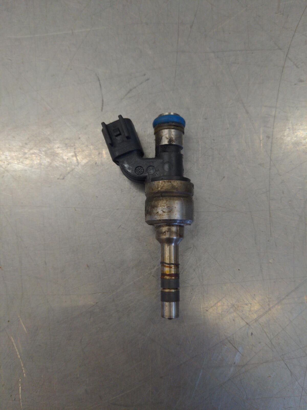 15-22 Subaru WRX 2.0L Fuel Injector Set Of 4 16600AA300 98K KMS