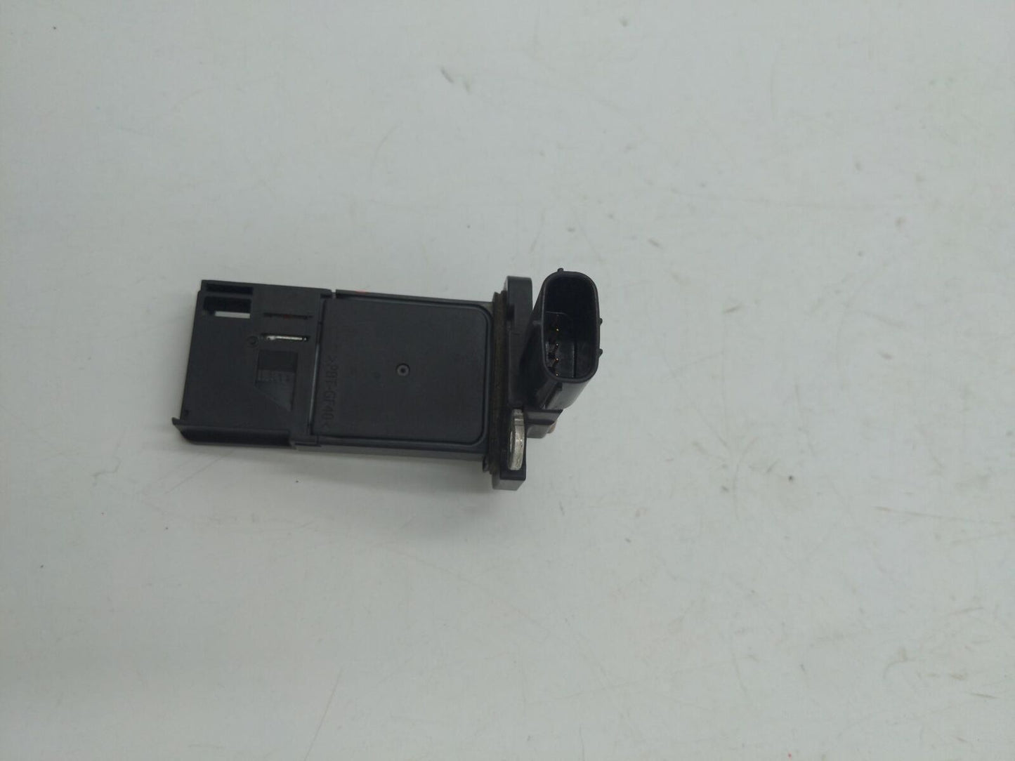 05-21 Toyota Tundra SR5 5.7L Air Flow Meter 222040f030 8 cylinder