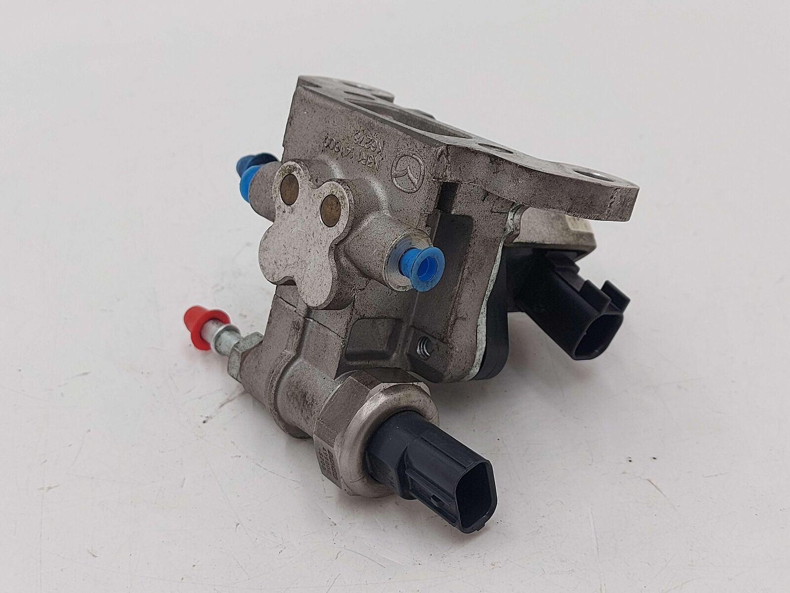 2010 MAZDA RX8 METERING OIL PUMP N3R12