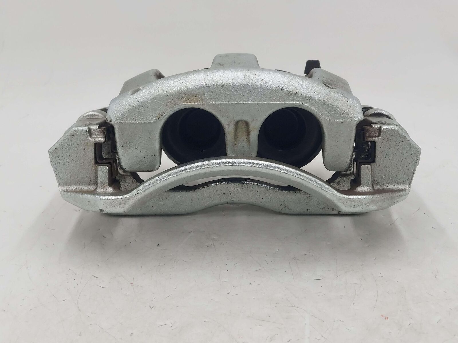 21 FORD BRONCO FRONT RIGHT BRAKE CALIPER KB3Z2B120A