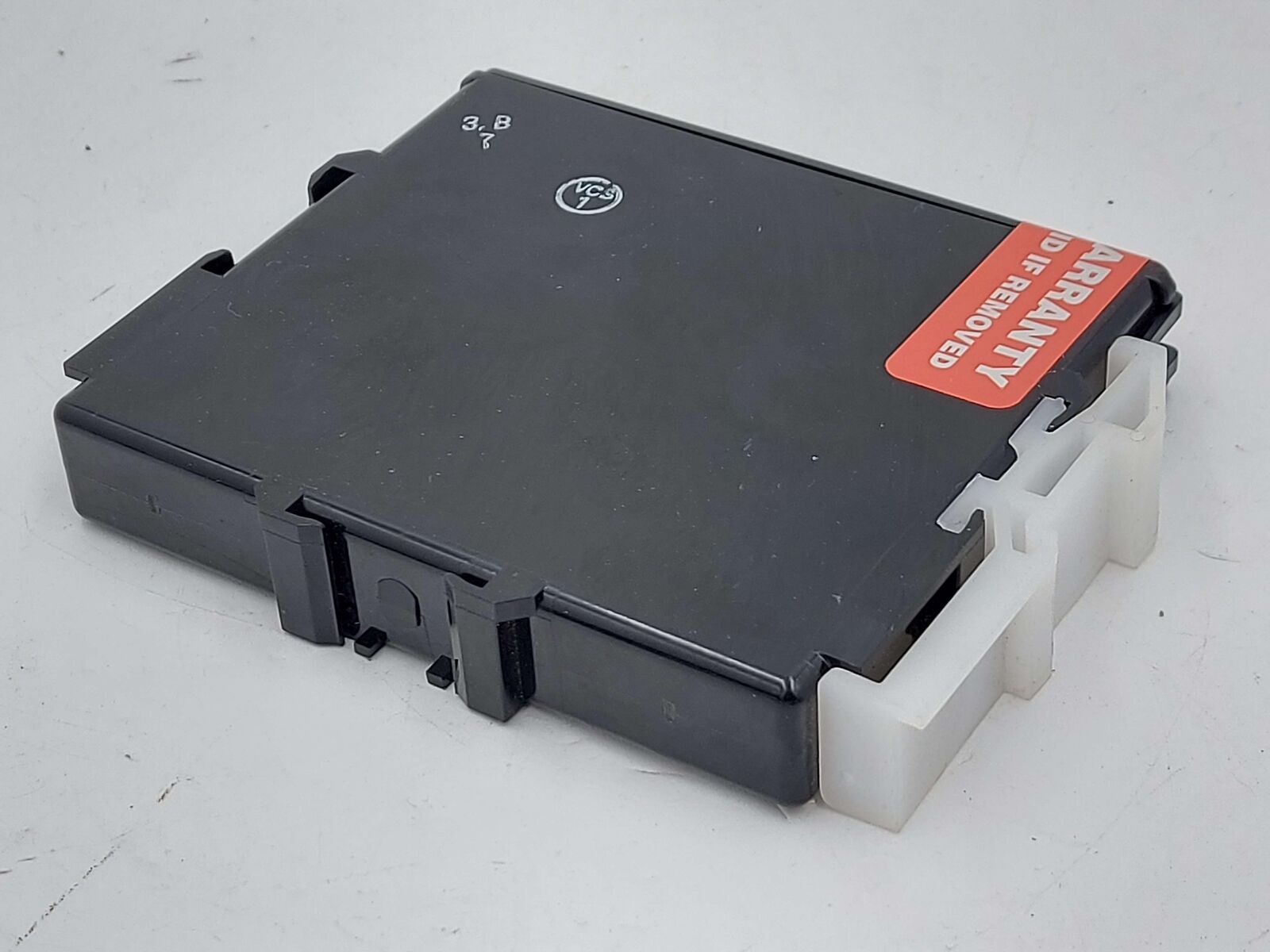 13-20 TOYOTA 4RUNNER POWER MANAGEMENT SUPPLY CONTROL MODULE 89690-60030