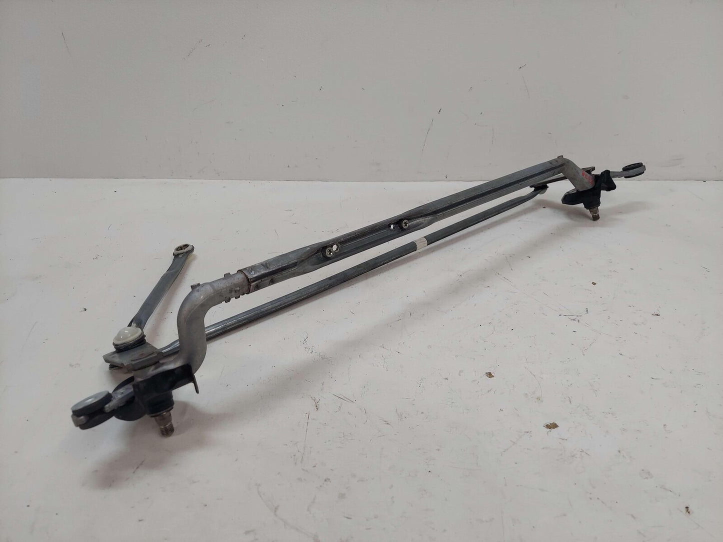 10-23 TOYOTA 4RUNNER WINDSHIELD WIPER TRANSMISSION LINKAGE 8515035220