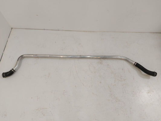 20 PORSCHE 911 992121507 Coolant Pipe