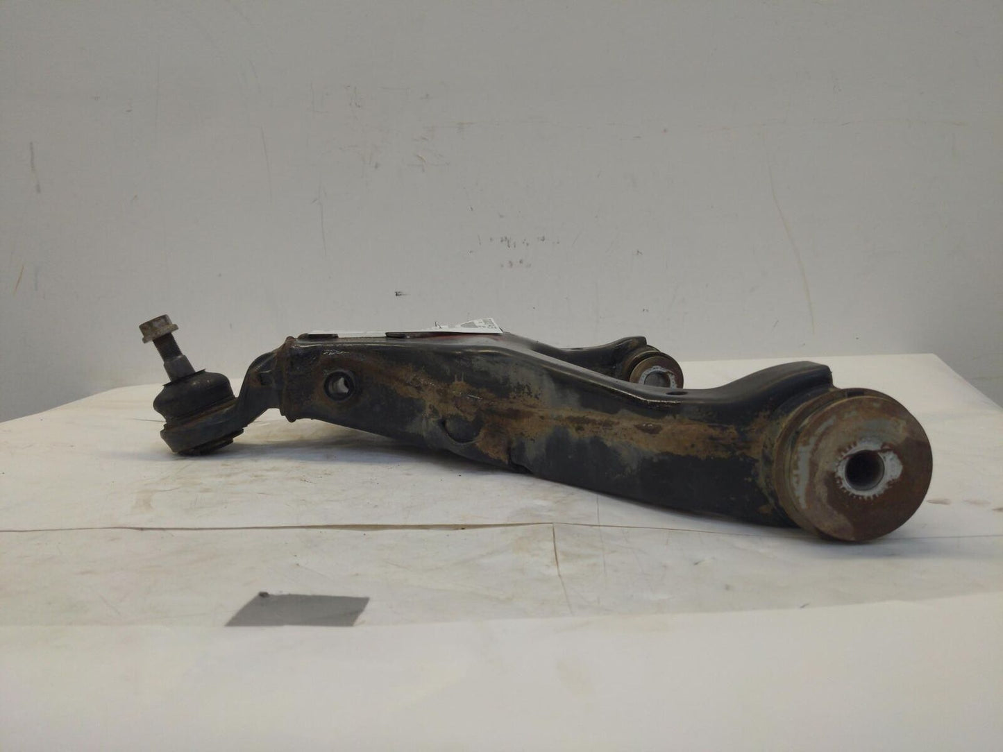 07-21 Toyota Tundra SR5 5.7L Right Lower Control Arm Front Rh Right RH