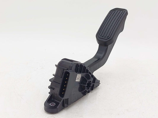 2020 TOYOTA TACOMA ACCELERATOR GAS PEDAL 78120-04081