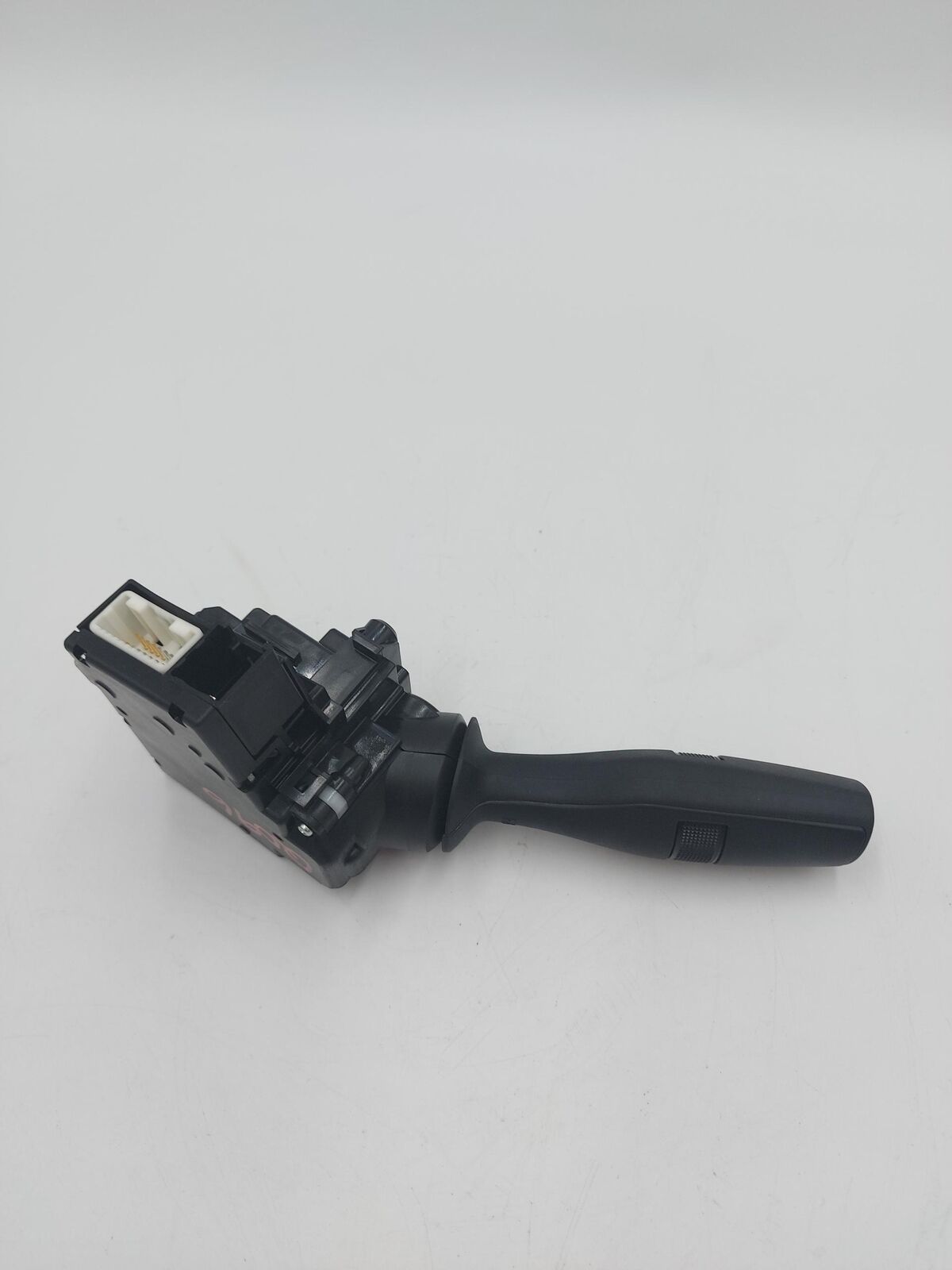 15-19 LEXUS RC350 RH RIGHT WIPER COMBINATION SWITCH CANADA MARKET 3064117J154