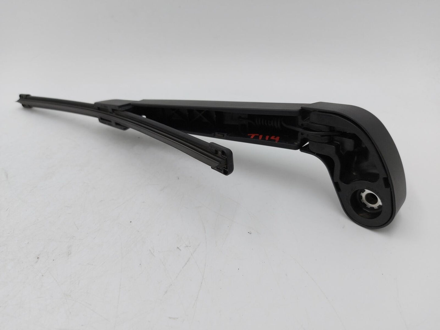 17-22 JAGUAR F-PACE Rear Back Glass Wiper Arm