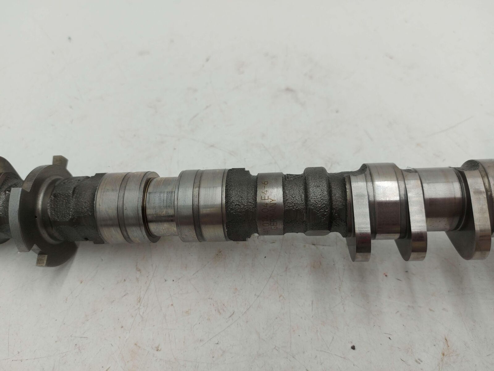 2010 PORSCHE 911 CARRERA 4S 997.2 3.8L MA1.01 RIGHT CAMSHAFT INTAKE