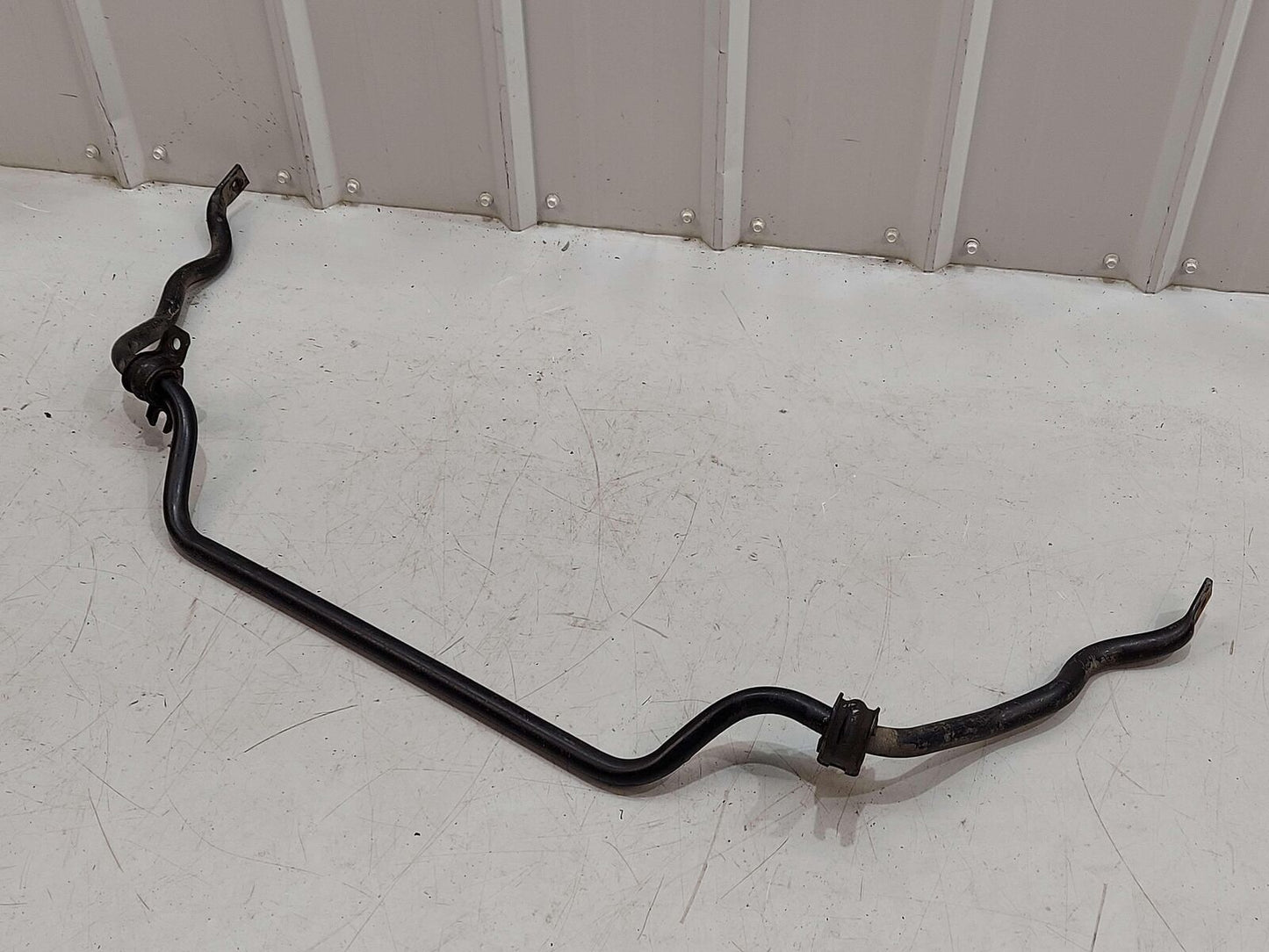 1991 Nissan Skyline R32 HCR32 GTS-T Coupe Front Stabilizer Sway Bar