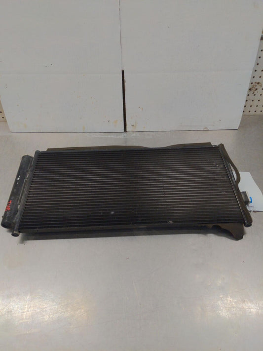 15-21 SUBARU WRX CONDENSER T911807B *FOAM MISSING*