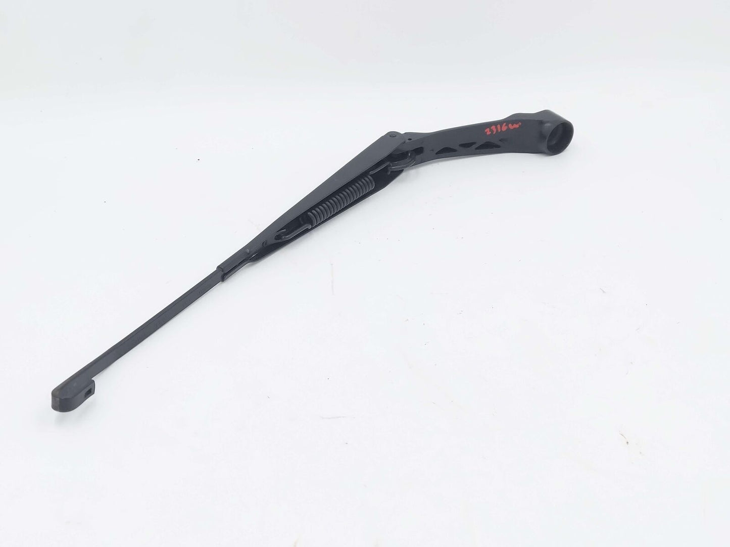 16-23 TOYOTA TACOMA RIGHT WIPER ARM 8521104040 OEM