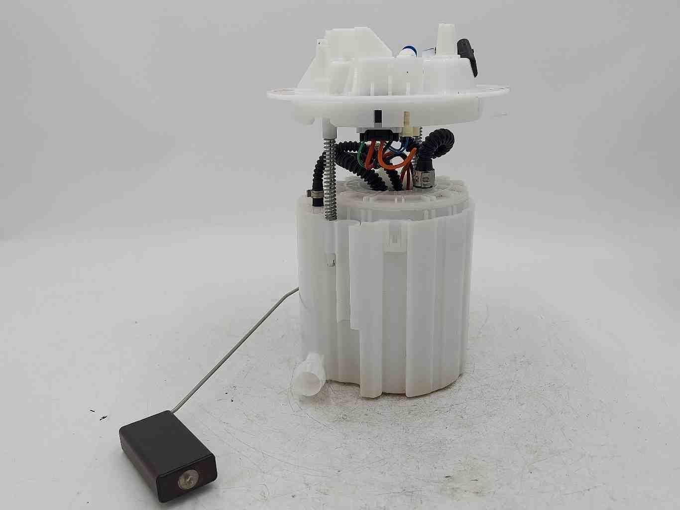 16-19 MERCEDES GLE63S AMG W166 Fuel Pump A1664701094