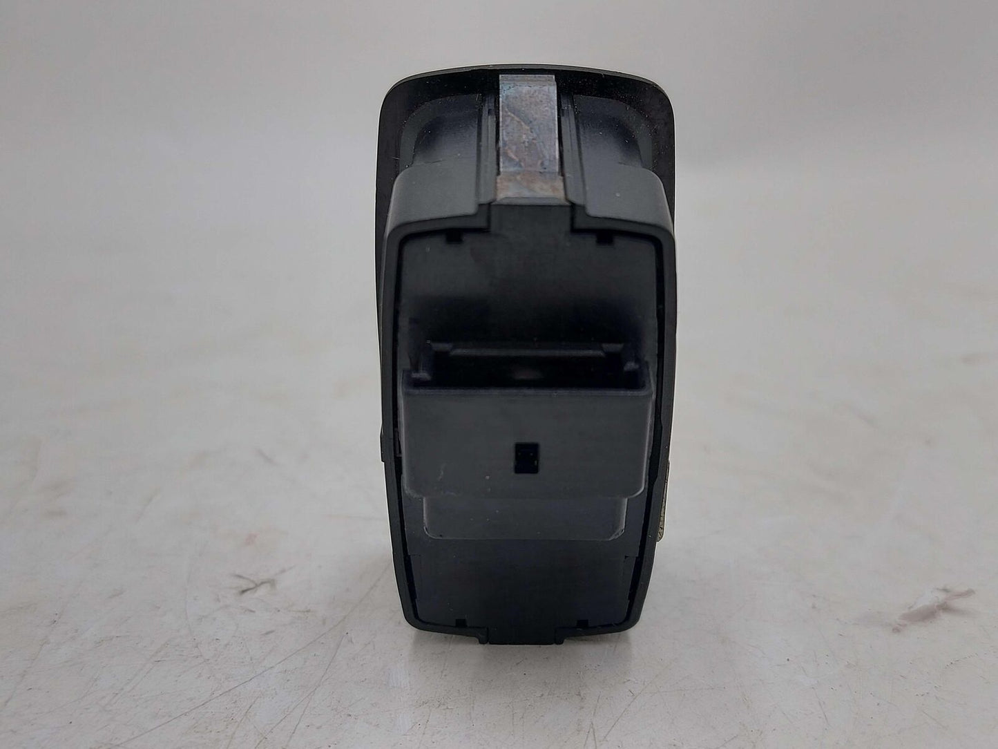 2016 PORSCHE MACAN S 95B ANTI THEFT ALARM SWITCH 7PP962109D