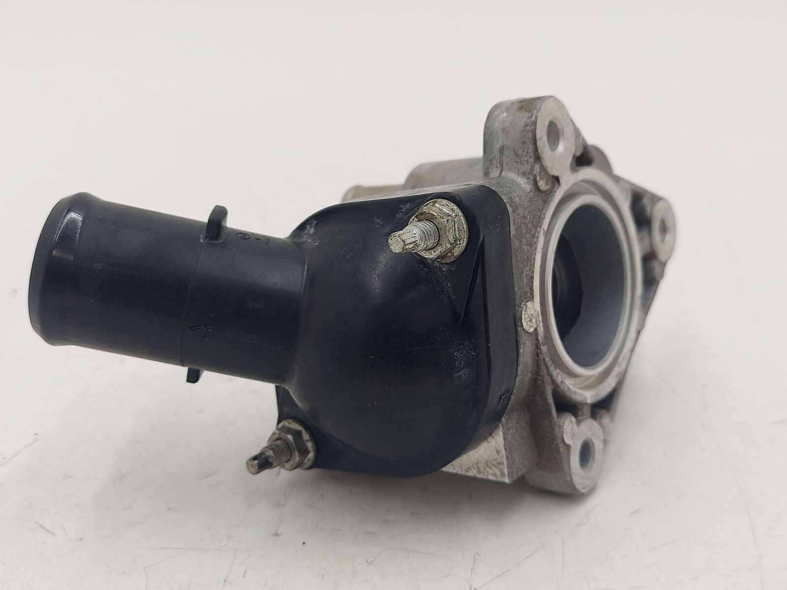 2018 Toyota CHR 2.0L Thermostat Housing