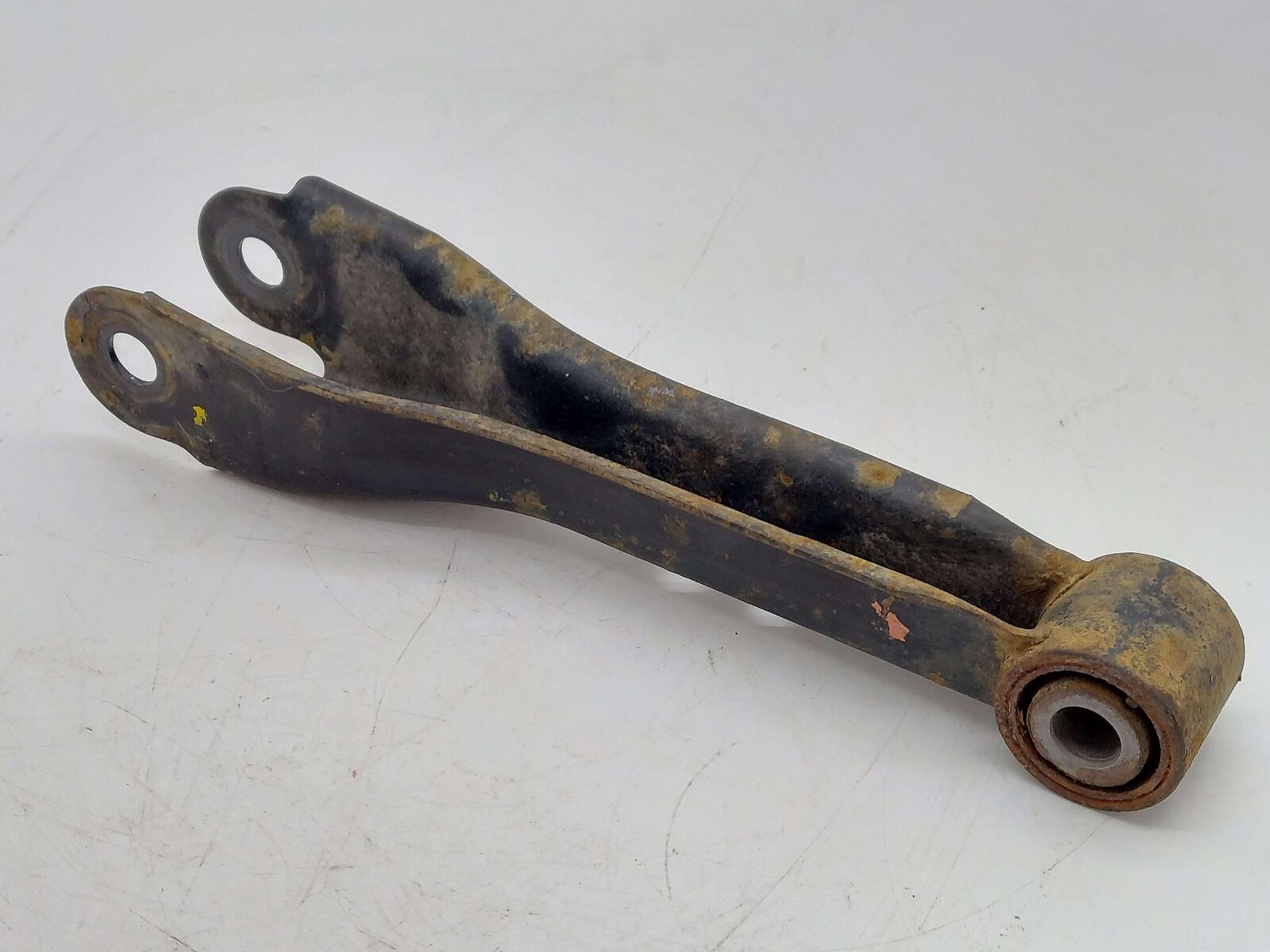 1991 Nissan Skyline R32 HCR32 GTS-t Coupe Rear Right Upper Forward Control Arm