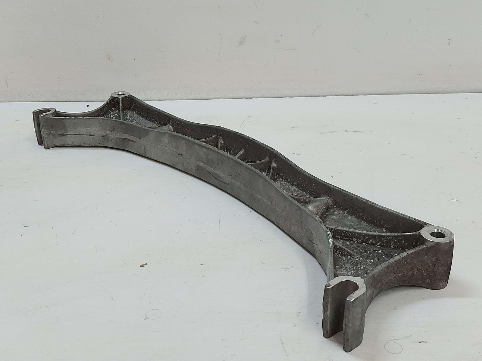 02-06 Porsche 911 997 Carrera S REAR Sub Frame Crossmember Cradle CENTER