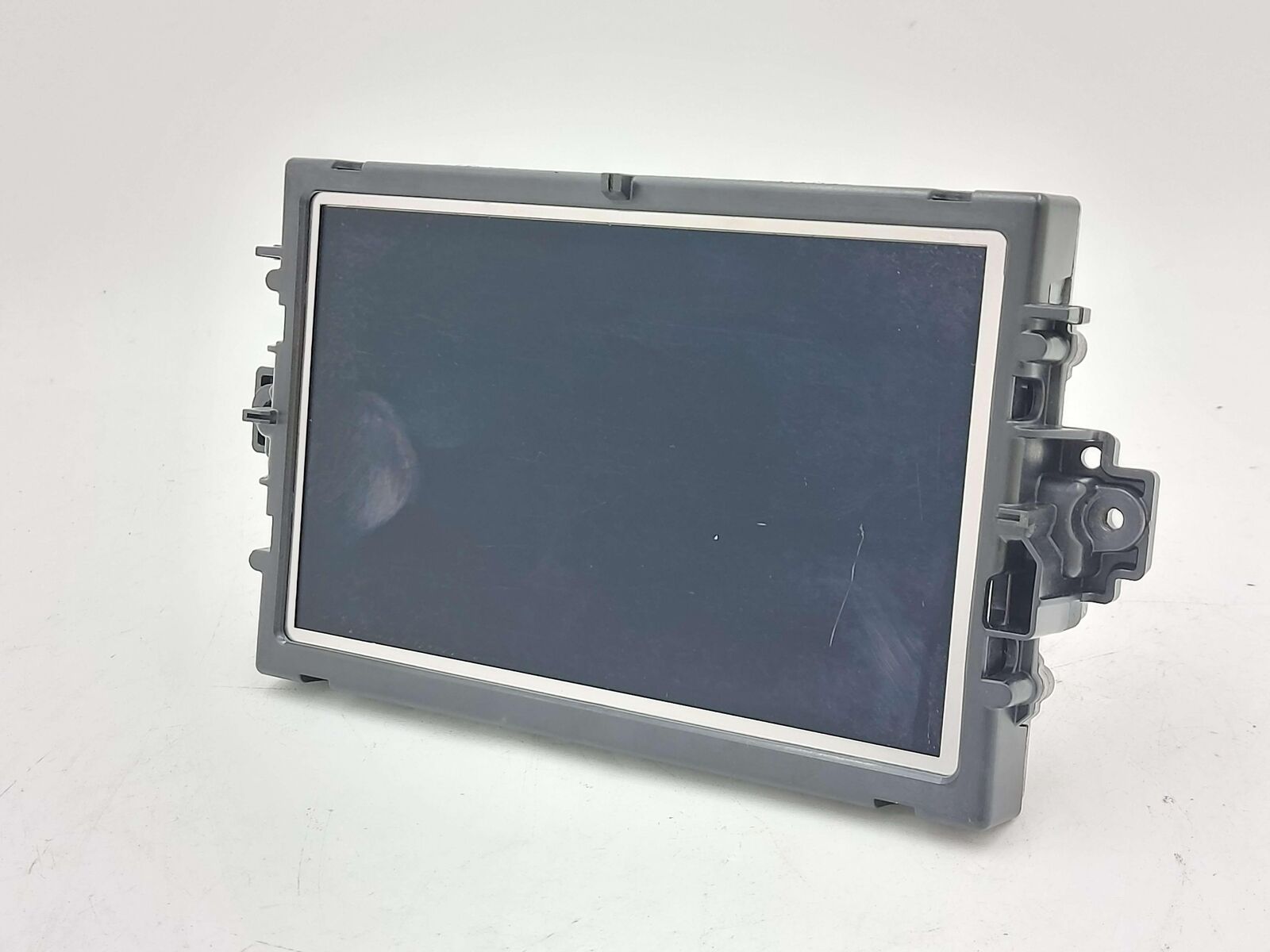 12-15 MERCEDES C350 Display Screen Navigation *Antiglare Wear* A1729016500