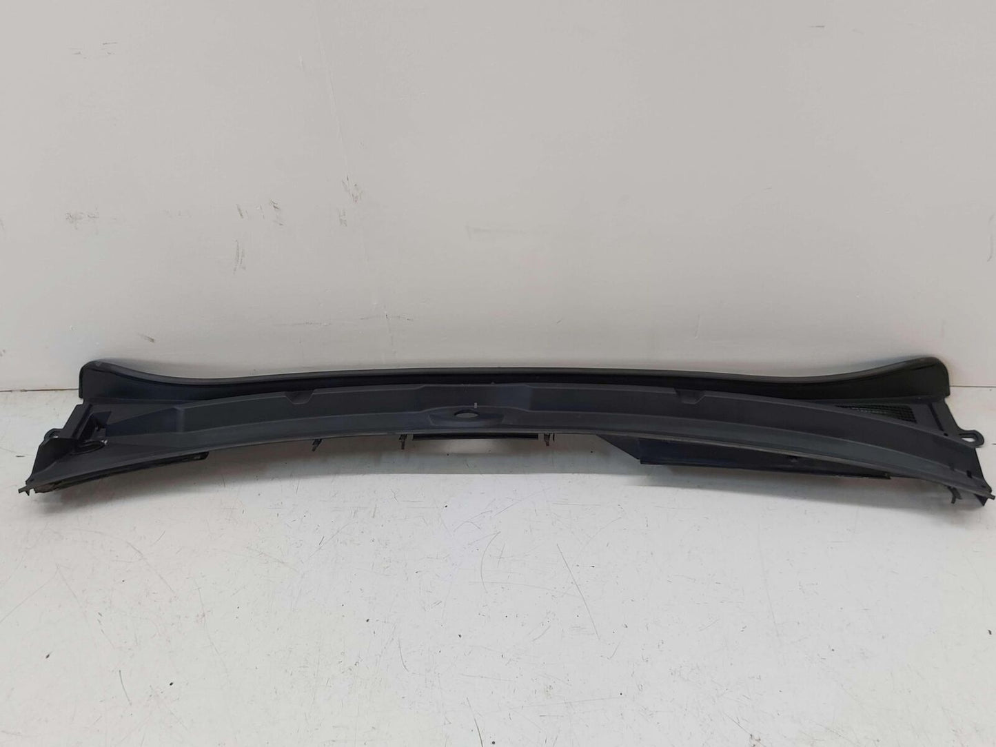 2019 TOYOTA TUNDRA Cowl Vent Panel 55708-0c051