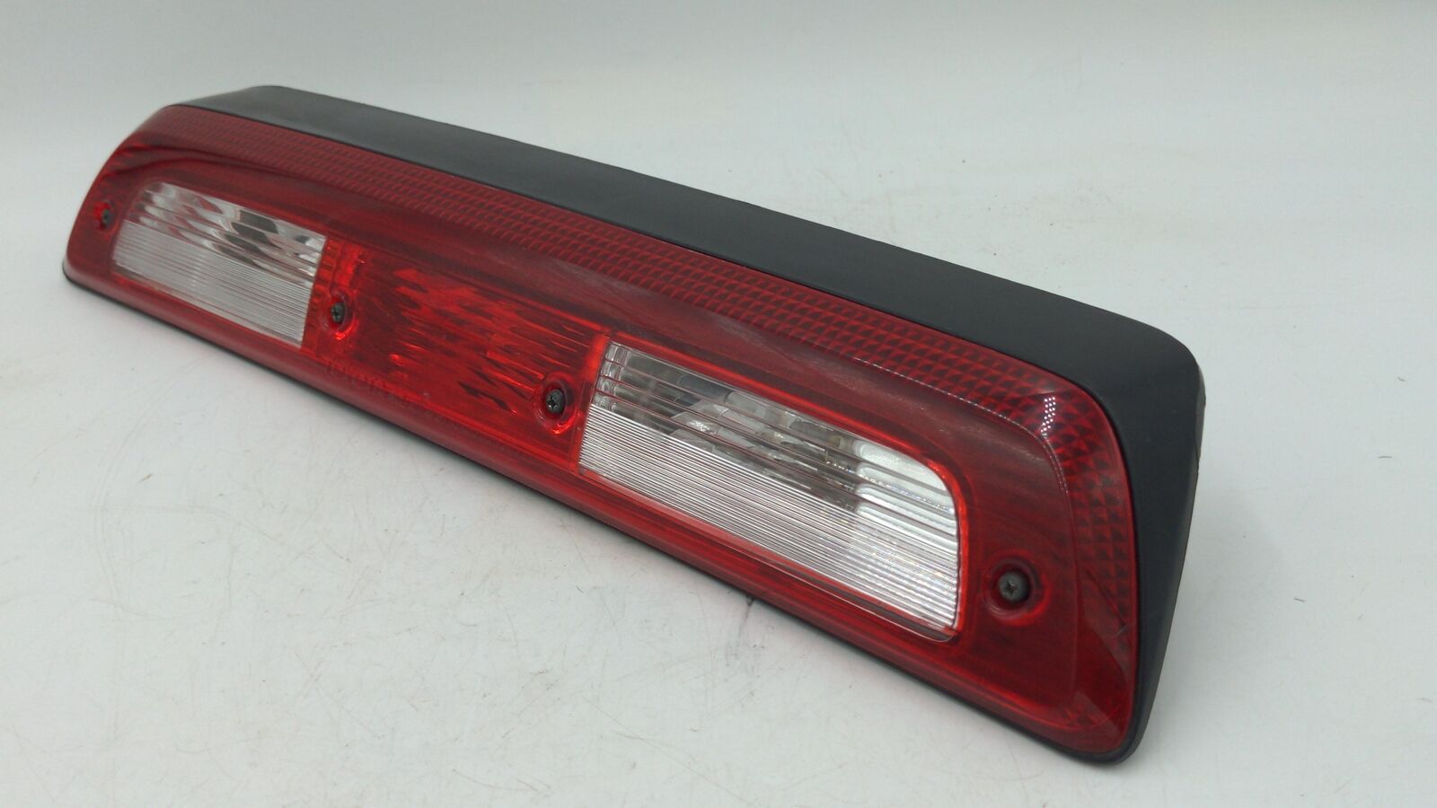 2007-2020 Toyota Tundra SR5 5.7L 3rd Brake Light Avoidance Lamp *scuffs*