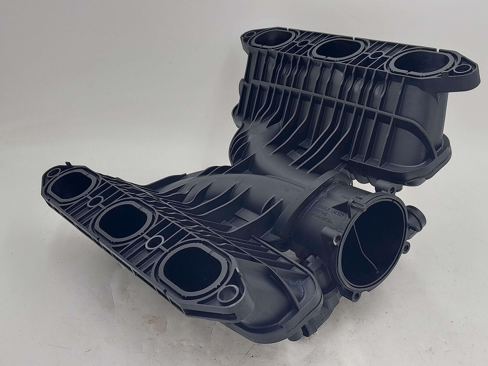 15-18 PORSCHE CAYENNE GTS 958 3.6L INTAKE MANIFOLD 9461100166 94611000666