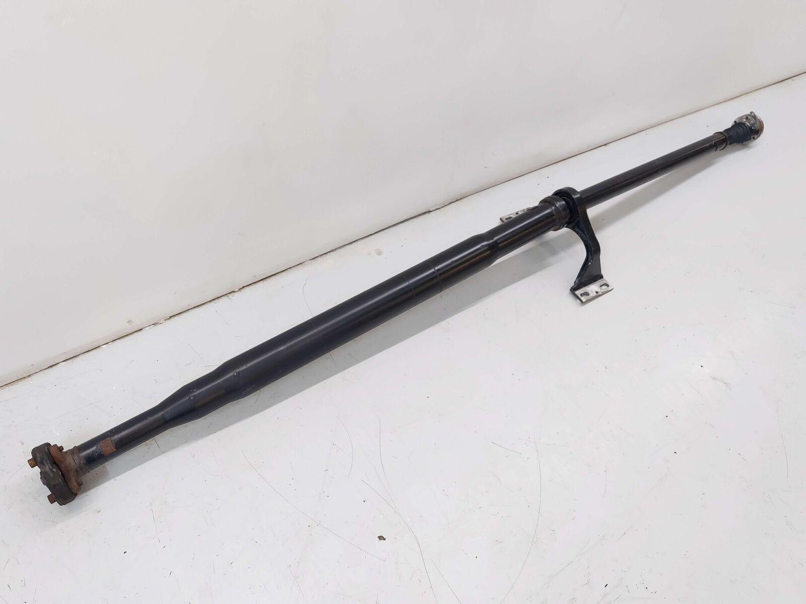 15-20 MERCEDES GLA250 X156 REAR DRIVE SHAFT A1760100 A1764100100