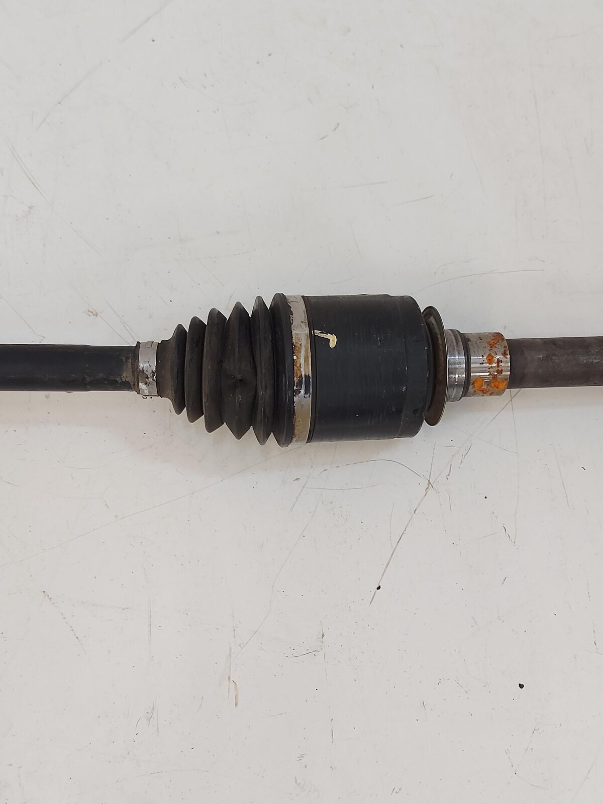 💥08-11 MERCEDES ML63 Front RH Right Right CV Axle Shaft 💥