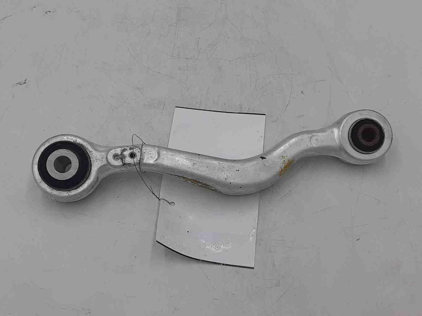 15-19 LEXUS RC350 REAR LH LEFT UPPER CONTROL ARM 4879030140