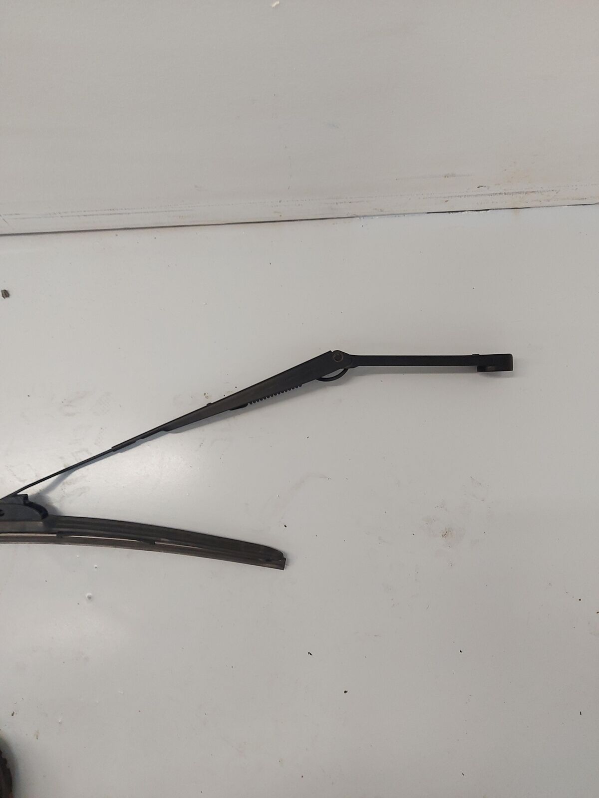 1999 NISSAN SKYLINE R34 GT-T COUPE 2 Door Wiper Arm Lh Front