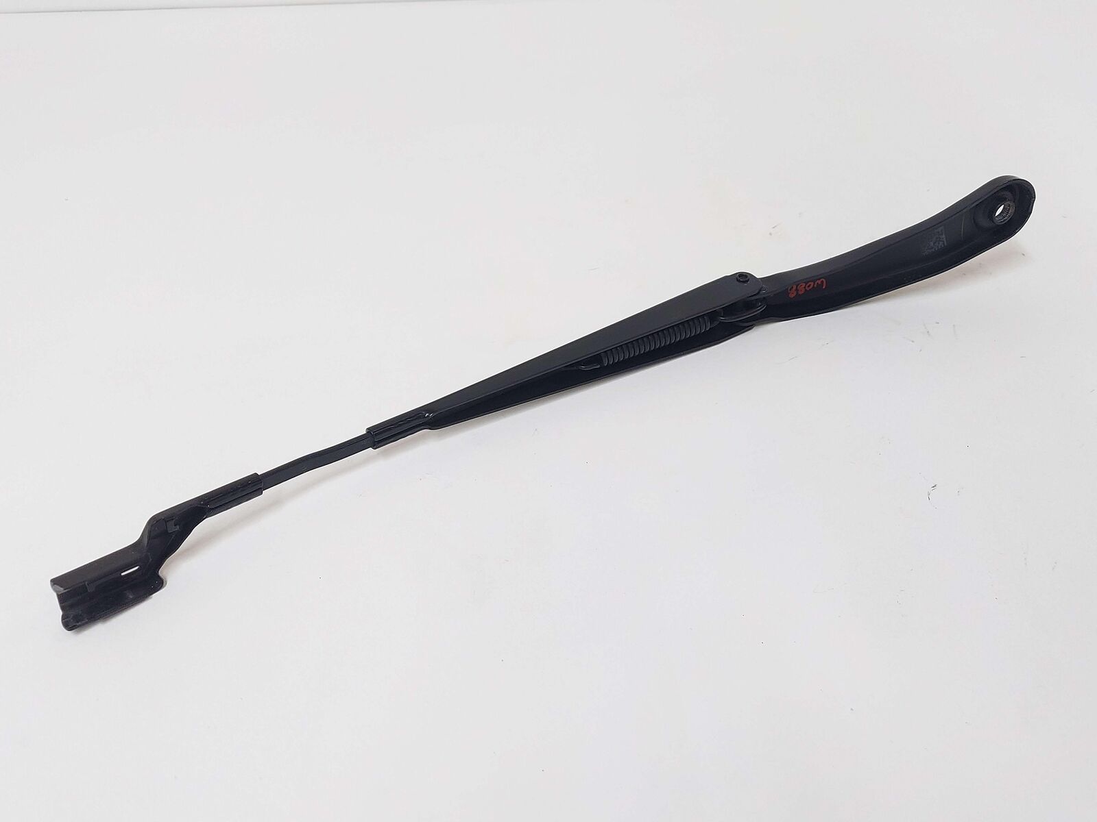 12-19 RANGE ROVER EVOQUE LH LEFT WIPER ARM BJ32-17527-AA