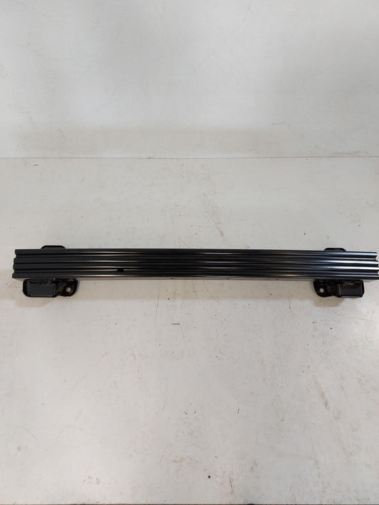 2022 Toyota Corolla Cross Rear Bumper reinforcement crash bar Rebar Only