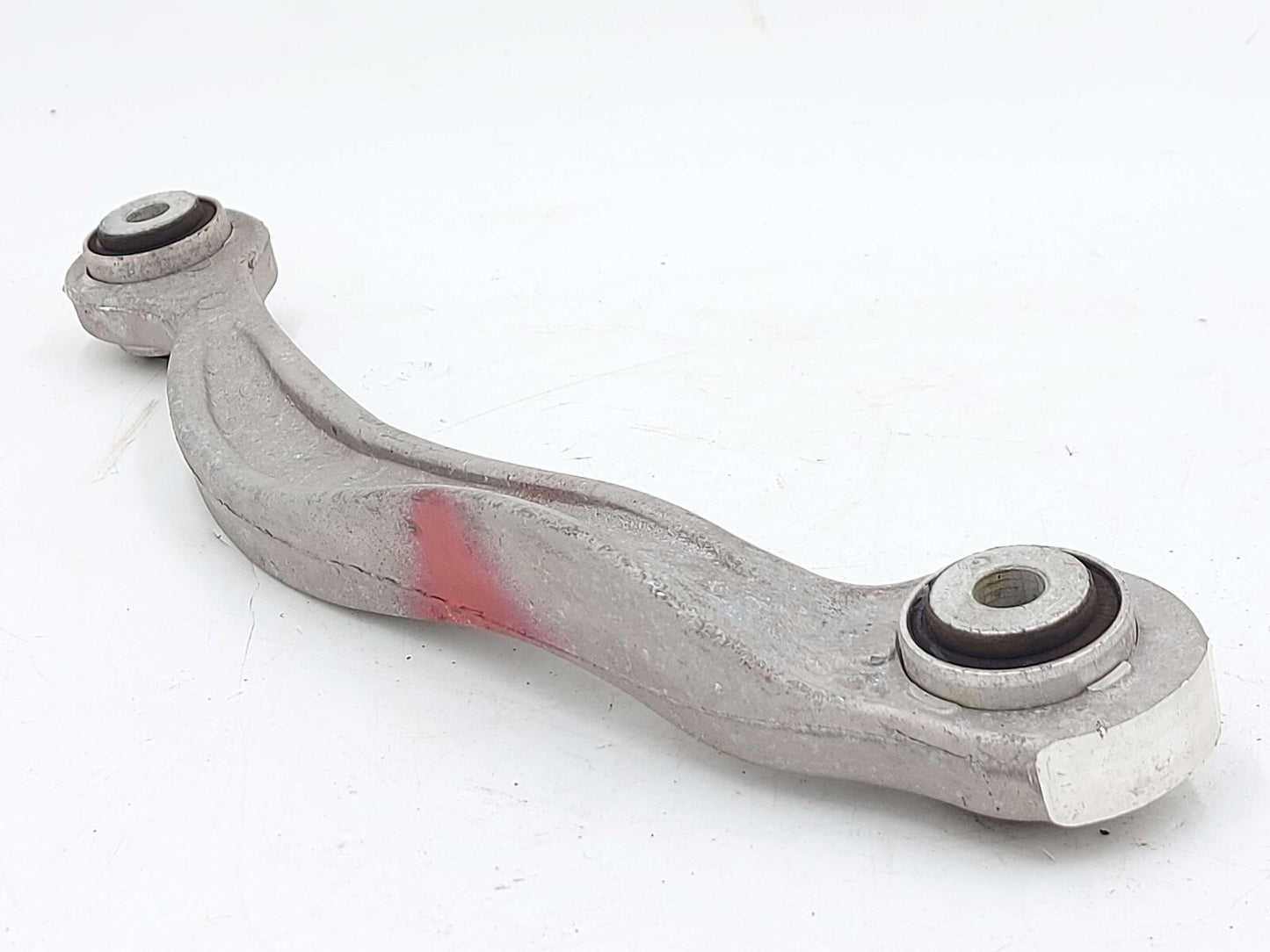 11-23 DODGE CHALLENGER SRT HELLCAT REAR RIGHT UPPER CONTROL ARM 4K MILES!