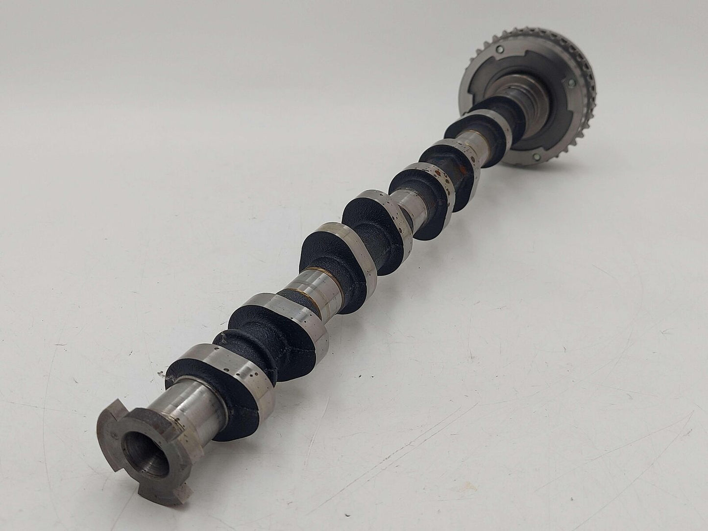 2019 Toyota Rav-4 2.5L Intake Camshaft W/ Actuator 13050-F0010 A25AFKS 6K KMS